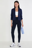 Align High-Rise Pant 28" Leggings